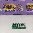 Electrolux Washer Control Boards 5304538848 Washer Electrolux