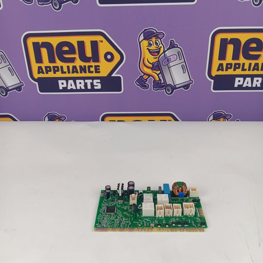 Electrolux Washer Control Boards 5304538848