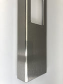 Frigidaire Range Front Panels 5304509890 (OEM) Range Frigidaire