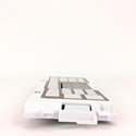 Samsung Range Control Boards DG94-03615A (OEM) Range Samsung