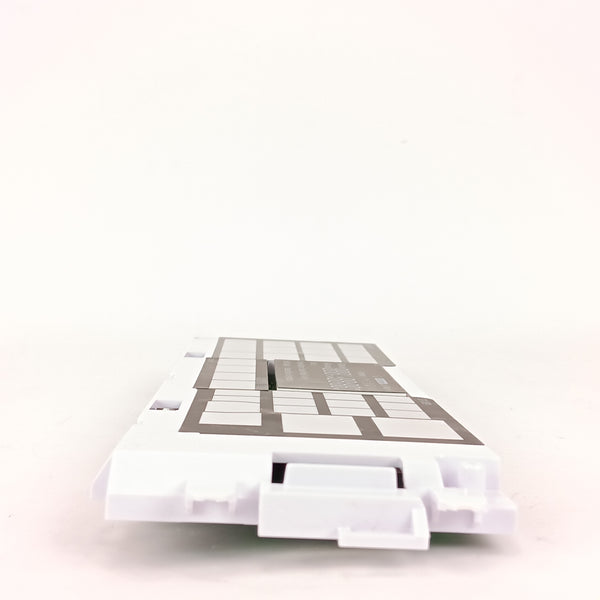 Samsung Range Control Boards DG94-03615A (OEM) Range Samsung