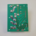 Whirlpool Wall Oven Control Boards 4338628 (OEM)