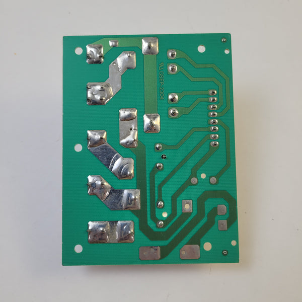 Whirlpool Wall Oven Control Boards 4338628 (OEM)