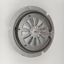 Whirlpool Wall Oven Fans W10903746 (OEM) Wall Oven Whirlpool