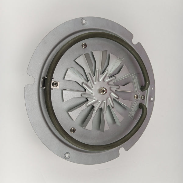 Whirlpool Wall Oven Fans W10903746 (OEM) Wall Oven Whirlpool