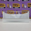 GE Refrigerator & Freezer Drawers / Crisper Drawers WR32X10866 (OEM) Refrigerator & Freezer GE