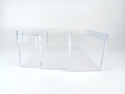 Electrolux Refrigerator & Freezer Door Bins 5304536282 (OEM) Refrigerator & Freezer Electrolux