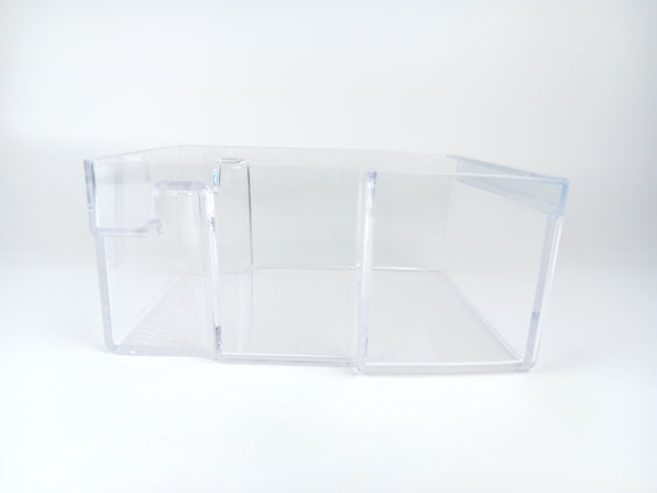 Electrolux Refrigerator & Freezer Door Bins 5304536282 (OEM) Refrigerator & Freezer Electrolux
