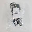Whirlpool Refrigerator & Freezer Ice Makers W11579560 (OEM) Refrigerator & Freezer Whirlpool