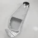Whirlpool Dryer Air Ducts W11677720 (OEM) Dryer Whirlpool