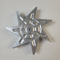 Electrolux Range Fans 5304527454