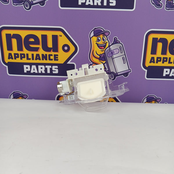 Whirlpool Refrigerator & Freezer Ice Dispensers WPW10577864