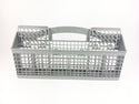Whirlpool Dishwasher Baskets W11098065 (OEM) Dishwasher Whirlpool