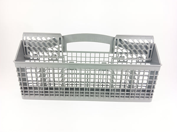 Whirlpool Dishwasher Baskets W11098065 (OEM) Dishwasher Whirlpool