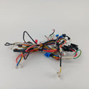 LG Dryer Power Cords EAD60843557 (OEM) Dryer LG