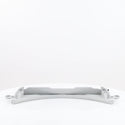 LG Dryer Misc. Parts MEA49050001 (OEM) Dryer LG