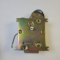 GE Dishwasher Timers WD16X307 (OEM)