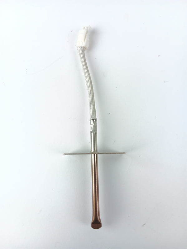 GE Range Sensors WB21X10165 (OEM) Range GE