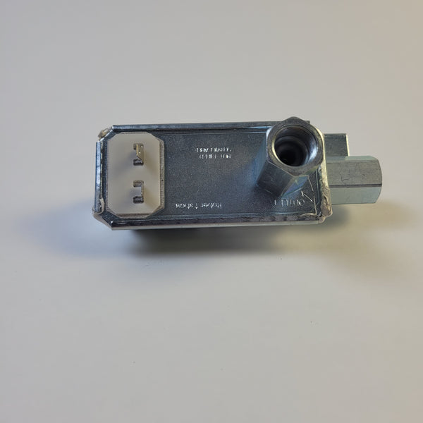 Frigidaire Range Valves  A17216402