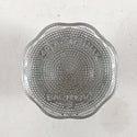 LG Range Light Bulbs / LEDs 6913W1N002C (OEM) Range LG