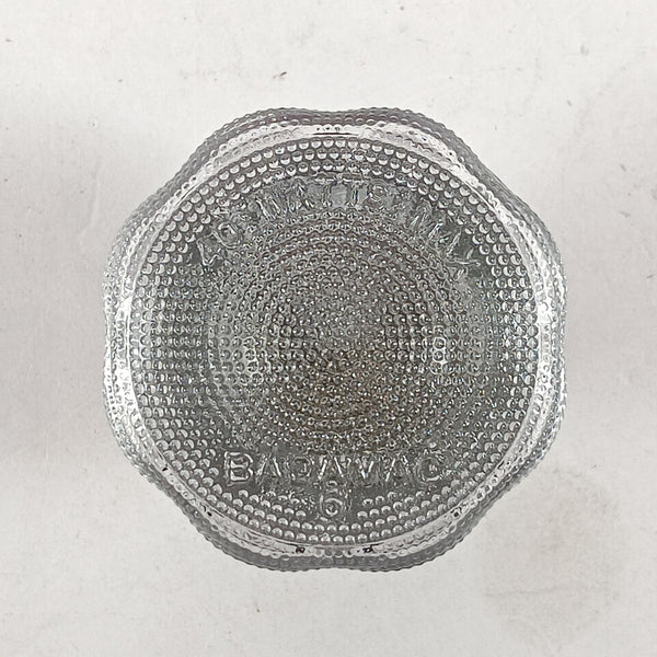 LG Range Light Bulbs / LEDs 6913W1N002C (OEM) Range LG