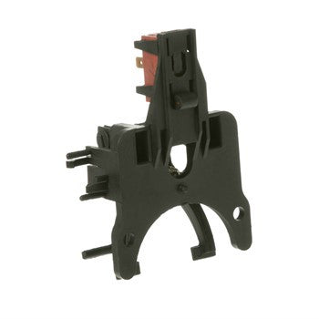 GE Washer Misc. Parts WH16X10147 (OEM) Washer GE