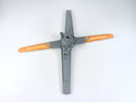LG Dishwasher Misc. Parts AGB73932401 (OEM) Dishwasher LG
