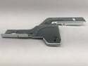 LG Dishwasher Latches / Locks / Strikes MJH63533303 (OEM) Dishwasher LG