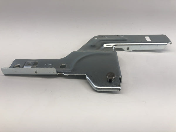 LG Dishwasher Latches / Locks / Strikes MJH63533303 (OEM) Dishwasher LG