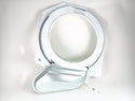 LG Dryer Drums AJQ73594013 (OEM) Dryer LG