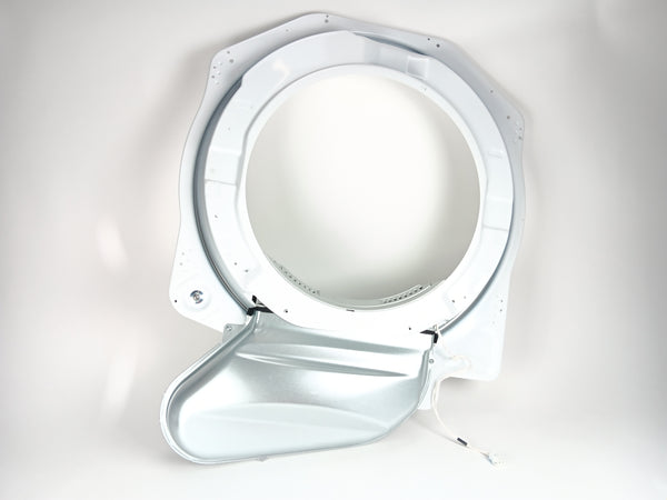 LG Dryer Drums AJQ73594013 (OEM) Dryer LG