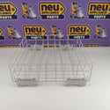 GE Dishwasher Racks WD28X34744 Dishwasher GE