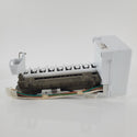 Whirlpool Refrigerator & Freezer Ice Makers WPW10190929 (OEM) Refrigerator & Freezer Whirlpool