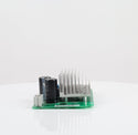 GE Washer Misc. Parts WH22X29049 (OEM) Washer GE