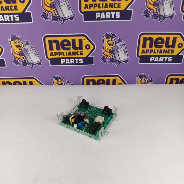 Whirlpool Microwave Control Boards W11179310 (OEM) Microwave Whirlpool