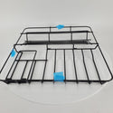 GE Dishwasher Racks WD28X30951 (OEM) Dishwasher GE