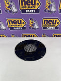 GE Range Misc. Parts WB34X28703 (OEM) Range GE