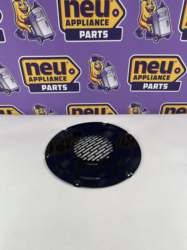 GE Range Misc. Parts WB34X28703 (OEM) Range GE