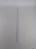 Whirlpool Refrigerator & Freezer Misc. Parts W11173556 (OEM) Refrigerator & Freezer Whirlpool