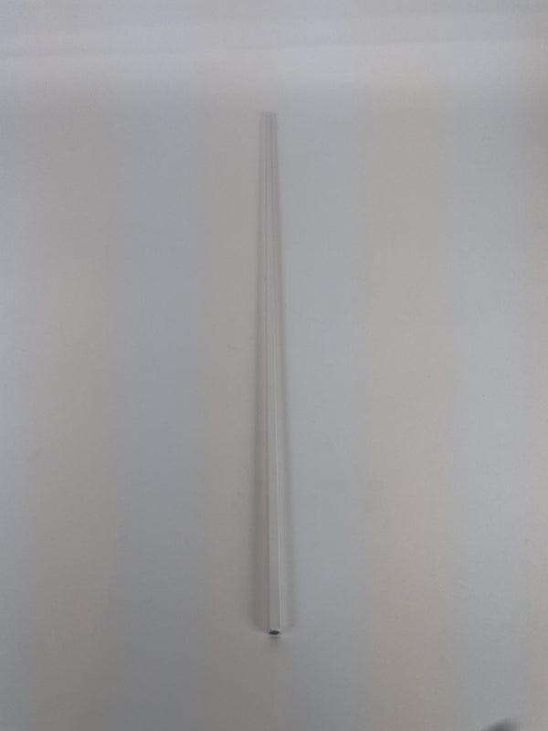 Whirlpool Refrigerator & Freezer Misc. Parts W11173556 (OEM) Refrigerator & Freezer Whirlpool