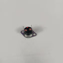 Electrolux Microwave Misc. Parts 5304513463 (OEM) Microwave Electrolux