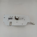 GE Refrigerator & Freezer Ice Makers WR17X12323 (OEM) Refrigerator & Freezer GE