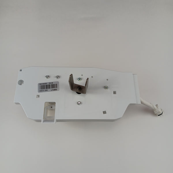 GE Refrigerator & Freezer Ice Makers WR17X12323 (OEM) Refrigerator & Freezer GE
