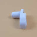 Danby Refrigerator & Freezer Hinges 20010371 Refrigerator & Freezer Danby