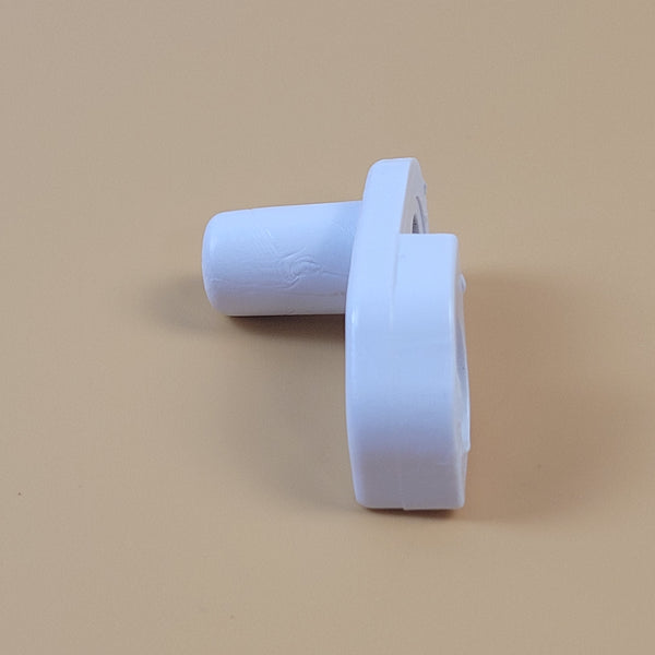 Danby Refrigerator & Freezer Hinges 20010371 Refrigerator & Freezer Danby