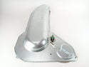 Whirlpool Dryer Air Ducts 696547 (OEM) Dryer Whirlpool