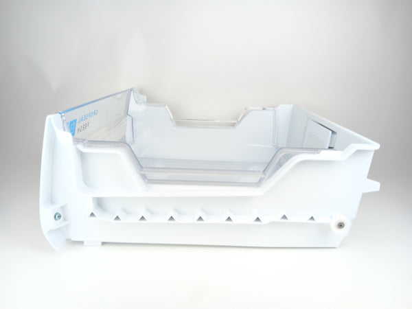 Electrolux Refrigerator & Freezer Drawers / Crisper Drawers 5304534903 (OEM) Refrigerator & Freezer Electrolux