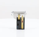 Whirlpool Dryer Sensors WP338906 (OEM) Dryer Whirlpool