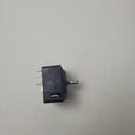Amana Range Switches 8273714 Range Amana