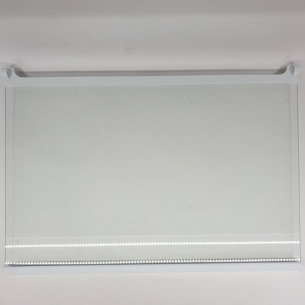 Frigidaire Refrigerator & Freezer Shelves 5304520483 (OEM) Refrigerator & Freezer Frigidaire